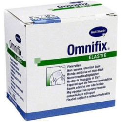 Esparadrapo Omnifix Elast 10X10