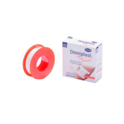 Esparad Omniplast Tel Bl5X1,25