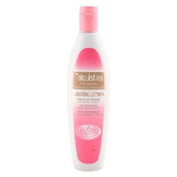 Talquistina Loción 200 Ml