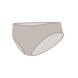 Chicco Braga Papel Postparto Chicco T3