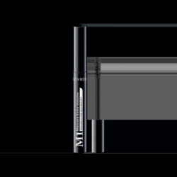 Lovren Mascara Extra Volumen M1