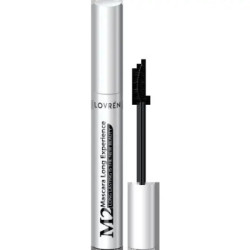 Lovren Mascara Long Experience M2