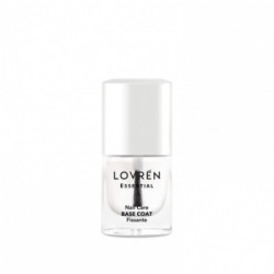 Lovren Esmalte Base Coat