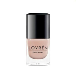 Lovren Esmalte S2 Nude