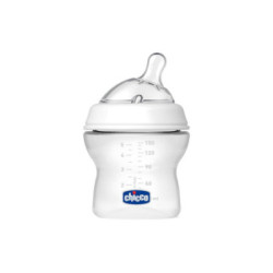 Biberon Naturalfeeling 0M+ 150