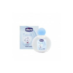 Chicco Agua Perfumada 100 Ml