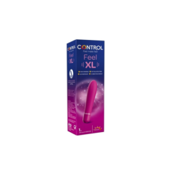 Control Feel Xl