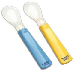 Tetina Silicona Chicco Physi 6M+ Flujo Medio 2 U