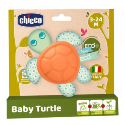 Baby Turtle 3-24Meses  Chicco