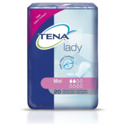 Biberon Plastico T Silicona Chicco Naturalfeeling Azul 0M+ 1