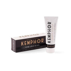 Kemphor 1918 Charcoal Cr.Blanquead. 75Ml