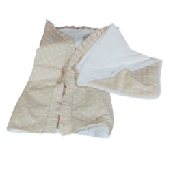 Control Nature Preservativos Uds.