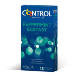 Profil Control Ad Sens Menta12