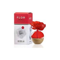 Betres On Ambientador 90 Ml.