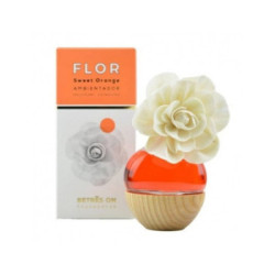 Betres Ambientador Orange