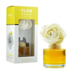 Betres On Ambientador Citronela 90 Ml.