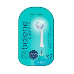 Balene Cep-Elect Recambios-Med