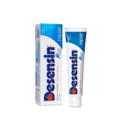 Desensin Repair Pasta Dentífrica 75Ml.
