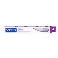Cepillo Dental Adulto Vitis Perio