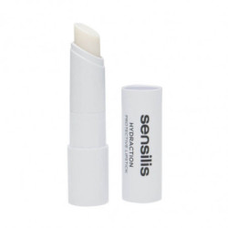 Sensilis Protector Labial