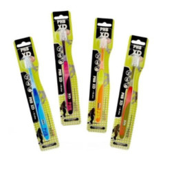 Phb Cepillo Xd+10 Años