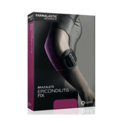 Farmalastic Advance Brazalete Epicondinitis