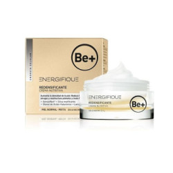 Be+ Energifique Redensificante Piel Normal Mixta 1 Tarro 50 Ml