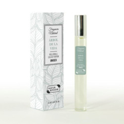 Natur Botanic Edp Pour Femme N3 150 Ml.