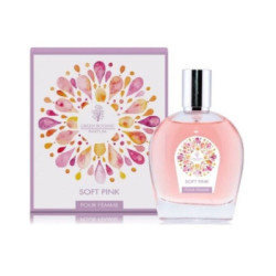Natur Botanic Edp Pour Femme N446 150 Ml.