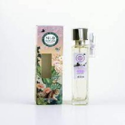 Natur Botanic Edp Pour Femme N28 150 Ml.