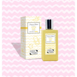 Natur Botanic Edp Pour Femme N54 150 Ml.