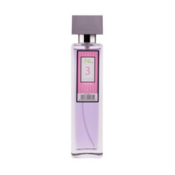 Iap Pharma Perfume Mujer N 24 150 Ml. Baja