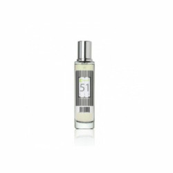 Iap Pharma Perfume Hombre N51 30 Ml.