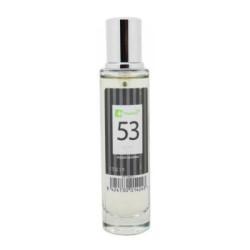Iap Pharma Perfume Hombre N53 30 Ml.
