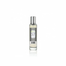 Iap Pharma Perfume Hombre N57 30 Ml.