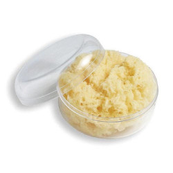 Esponja Natural Suavinex Caja