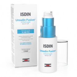 Serum Ureadin Fusion Antiarrugas 30 Ml..
