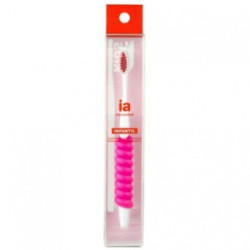 Cepillo Dental Infantil Interapothek