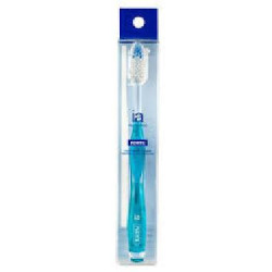 Cepillo Dental Interapothek Duro
