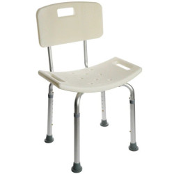 Interapothek Solucion Hidroalcolica Spray 100 Ml.