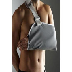 Cabestrillo Innova Farmalastic