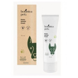 Pasta Dental Fresh 75 Ml