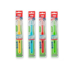Cepillo Phb Orthodontic