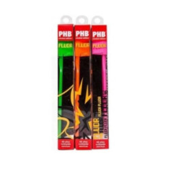 Phb Cepillo Dental Adulto Limited Edition Medio