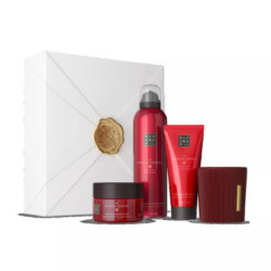 Rituals Ayurveda Medium Gift Set 2022