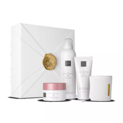 Rituals Sakura Medium Gift Set 2022
