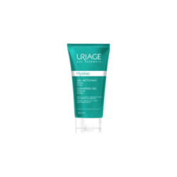 Uriage Hyseac Gel Limpiador 150 Ml