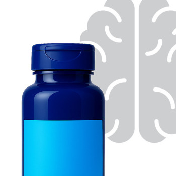 Tratamiento antitabaco